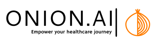 Onion.AI logo